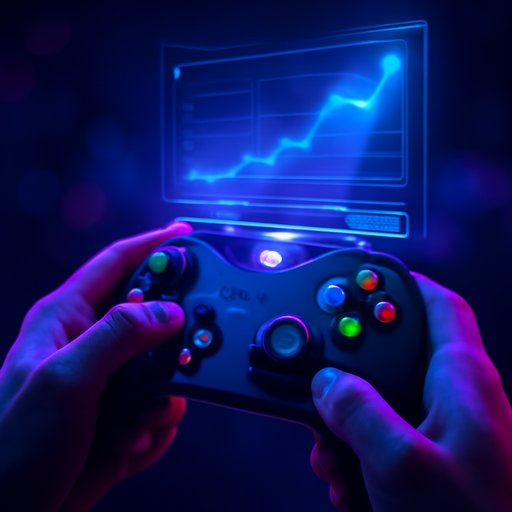 jeta9 crash-games multiplier chart
